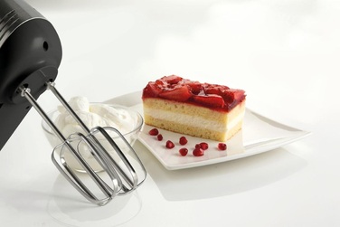 Міксер Gorenje M 500 DC (6998788)