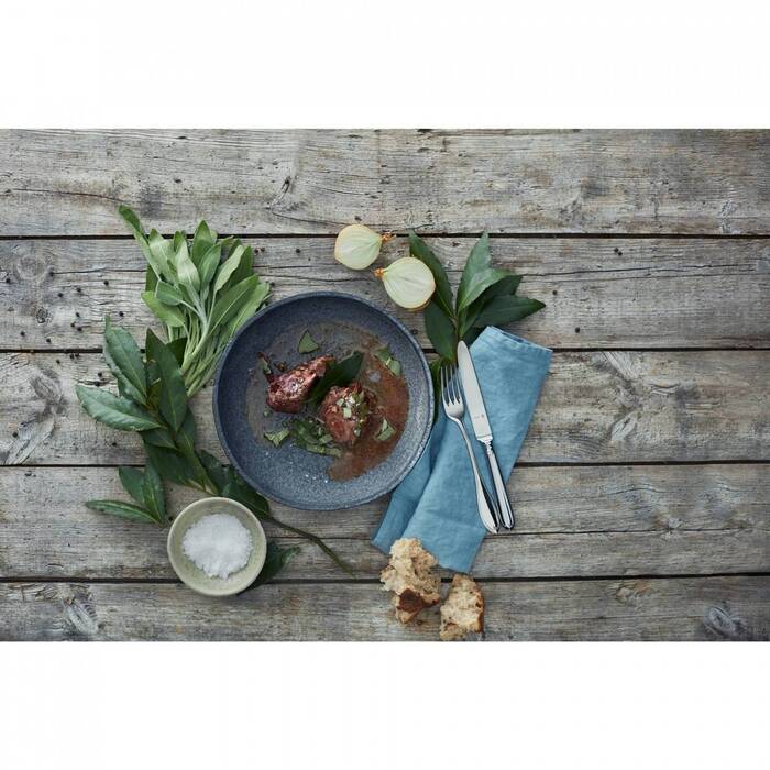 Колекція Premiere от WMF