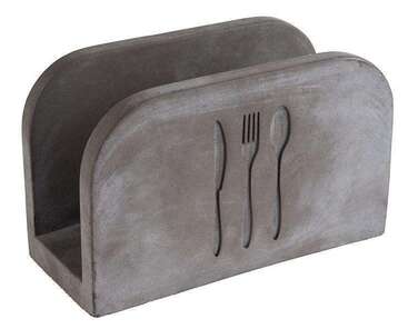 Серветниця APS 16X7,5Xh10 см 11781