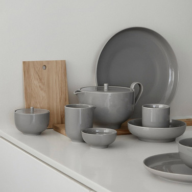 Колекція Ro Blomus от Blomus