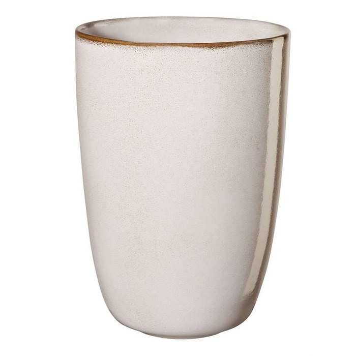 Ваза 16 см Sand Saisons ASA-Selection