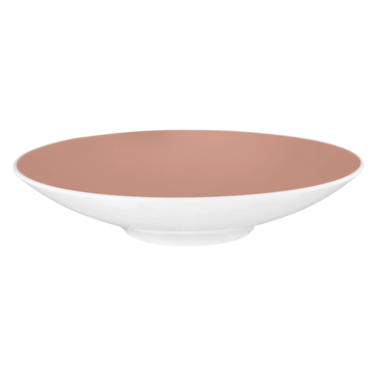 Тарілка для пасти / салату 26 см Fashion Posh Rose Seltmann