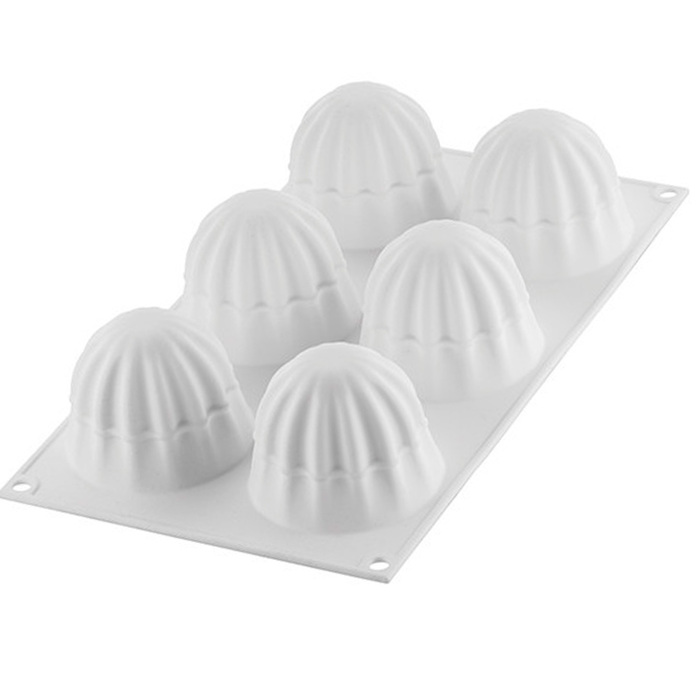 SUPERNOVA 105 Форма из резины