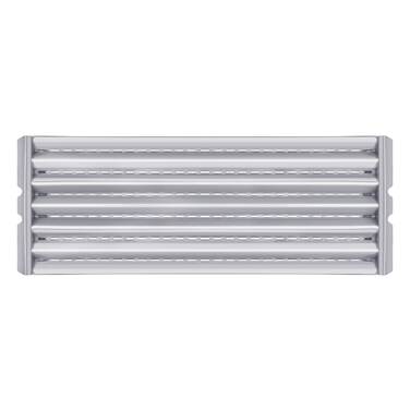 Решетка для инфракрасных грилей Broil King Regal/Imperial GRILLI