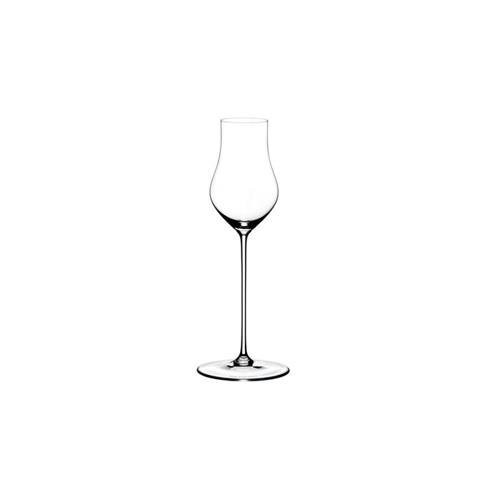 Келих для міцних напоїв 0,25 л Superleggero Riedel