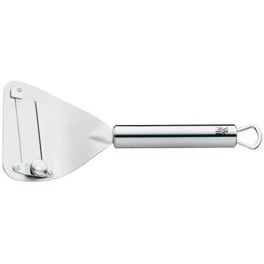 Ніж для сиру / слайсер Profi Plus WMF