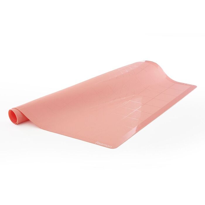 Коврик для выпечки Fissman 57x47 см (7514)