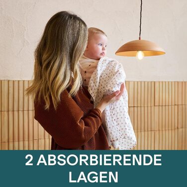 Набір із 3 рушників для дітей 80 х 80 см KOALA BABYCARE