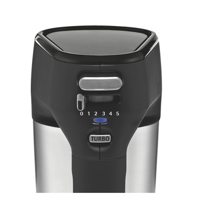 Міксер ручний Kult Х WMF (350 Вт)