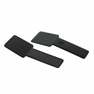 Раклетница на 4 персони Lono WMF