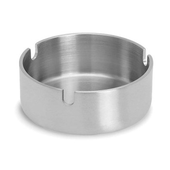 Попільничка металева 8 см Easy Blomus