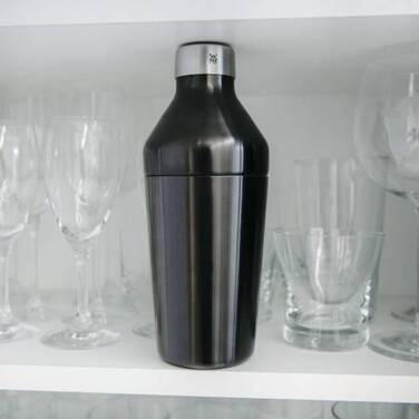 Набір для бару 4 предмета Baric WMF