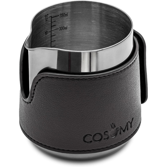 Ковші для молока 350 мл Cosumy