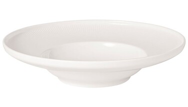 Тарелка для пасты 25 см Afina Villeroy & Boch