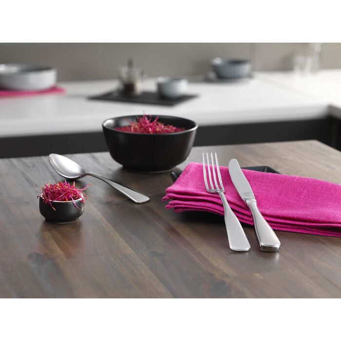 Набір столових приборів 68 предметів Mayfield Zwilling