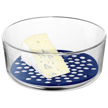 Контейнер харчової Ø 18 см Top Serve WMF