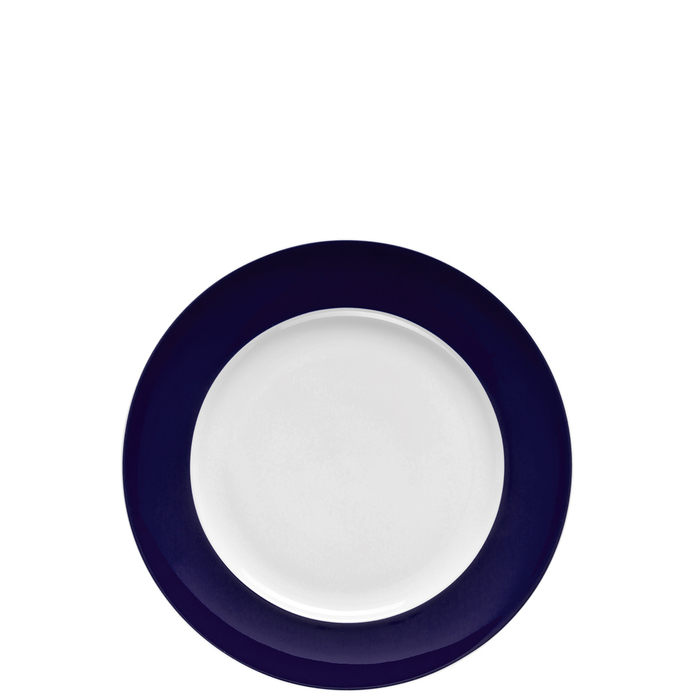 Тарілка 22 см Sunny Day Cobalt blue Thomas