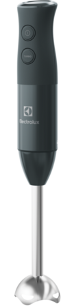 Занурювальний блендер E3HB1-4GG Electrolux