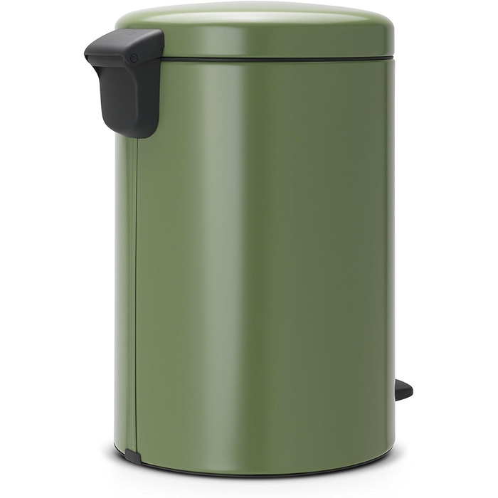 Відро для сміття на педалі Brabantia newIcon, 5л