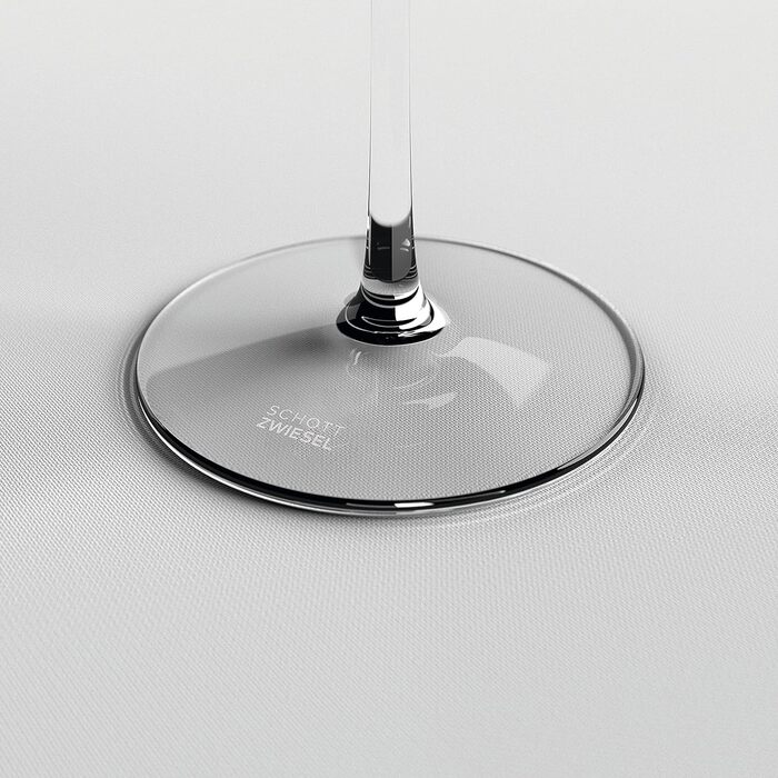 Чарка для грапи 95 мл Classico Schott Zwiesel