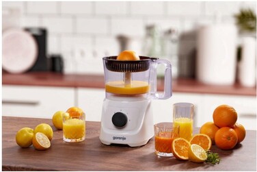 Кухонний комбайн Gorenje SB800XG (7047921)