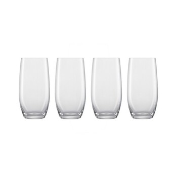 Келихи для пива 430 мл For You Schott Zwiesel