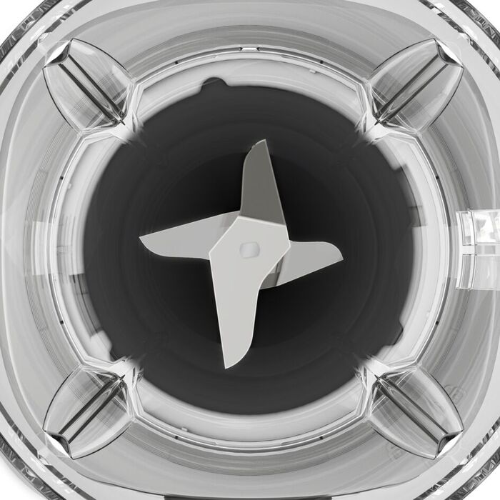 Стаціонарний блендер Tefal BL2C0130