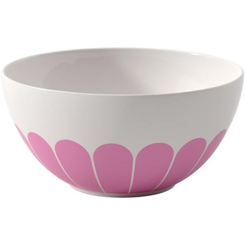 Салатниця 2,5 л Fleur Villeroy & Boch