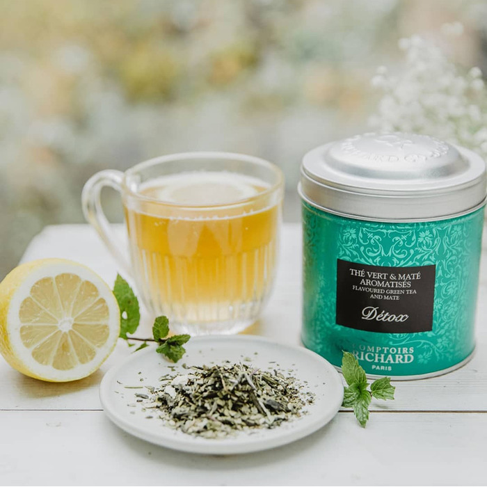 Кружка для эспрессо La Rochere OUESSANT, 90 мл