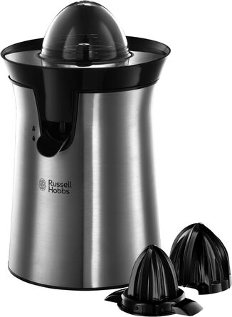 Соковижималка для апельсинів і цитрусових, 60 Вт Russell Hobbs