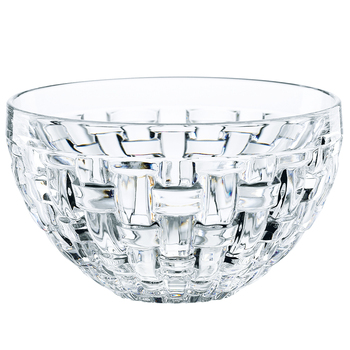 101207 Салатник 9,5 см, 210 мл серія 'Bossa Nova'