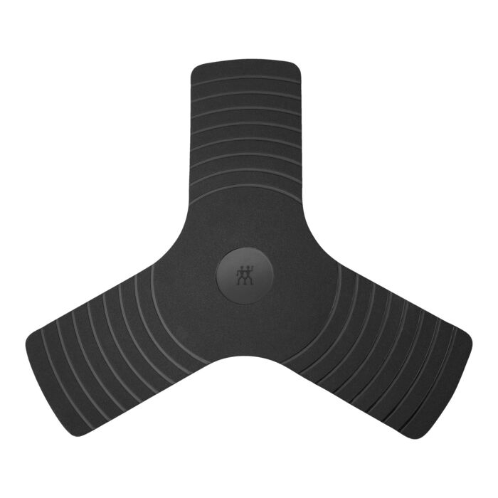 Магнитная подставка под горячее 30 см, набор 2 предмета Unlock Zwilling