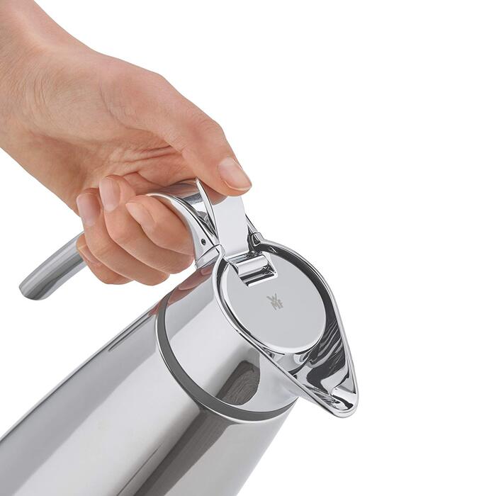 Вакуумний глечик 1 л Concept WMF