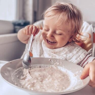 Набір із 3 рушників для дітей 80 х 80 см KOALA BABYCARE