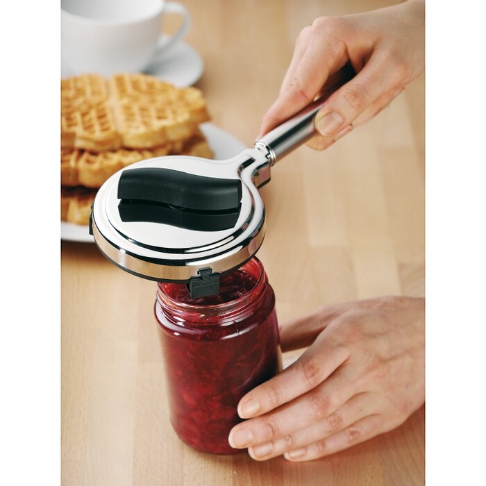 Відкривачка універсальна Profi Plus WMF