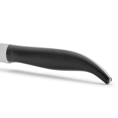 372900 Ніж для стейку, 110 мм