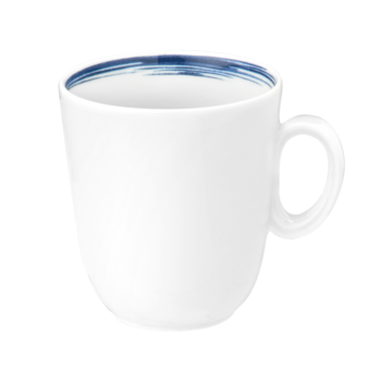 Кружка 0,34 л Blue Brush Seltmann
