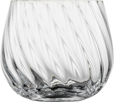 Бокал ручной работы, набор 2 предмета, Manoa Zwiesel Glas