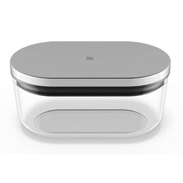 Терка для сиру з контейнером 15 x 8,5 x 7 см Balance WMF