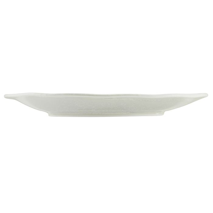 Страва 31 см, Incise Porcelain Lucine, GenWare