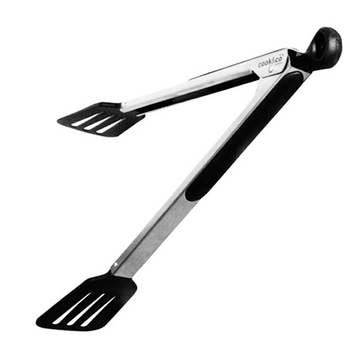 Щипці сервірувальні CookCo, 30 см