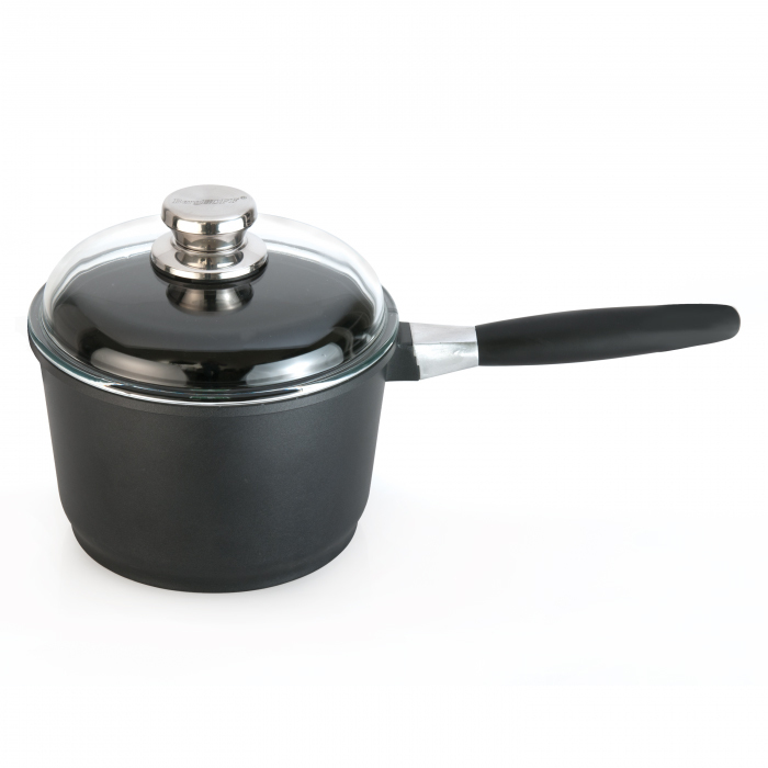 Ковш BergHOFF Scala, диам. 18 см, 1,8 л