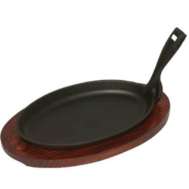 Підставка запасна 31 см, Genware