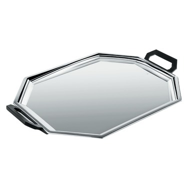 Піднос Ottagonale Alessi