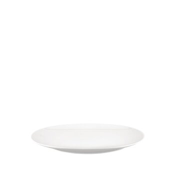 Блюда кругле 31,5 см Mami Alessi