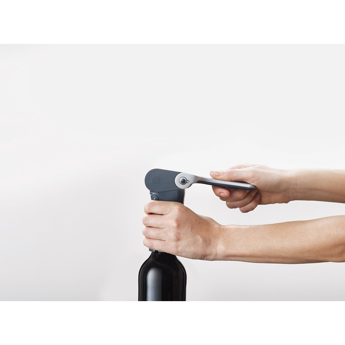 Штопор важільний BarWise Joseph Joseph