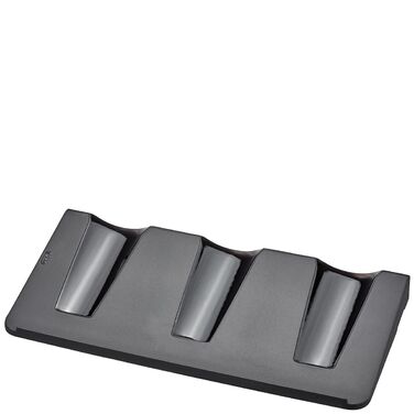 Органайзер для шейкеров специй и трав X-Plosion Gefu