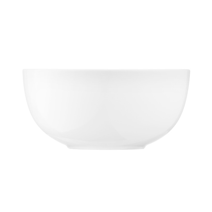 ARDESTO Салатник Imola, 14 см, порцеляна