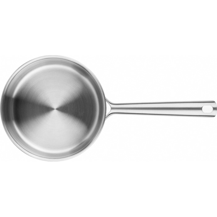 Набір каструль 5 предметів Base Zwilling