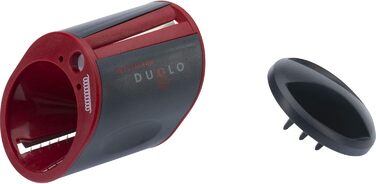 Cпіральна овочерізка ручна Duolo Westmark